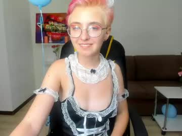 xxx genixa_ cam f all day