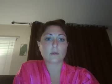 xxx angelinalove03 cam c all day