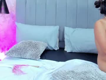 xxx maggie_gb cam f all day