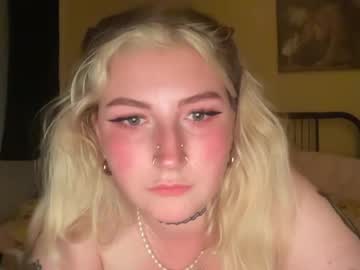 xxx lulababy23 cam f all day