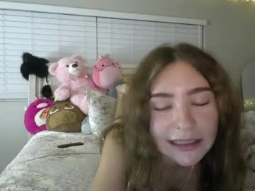 xxx chloemae7 cam f all day