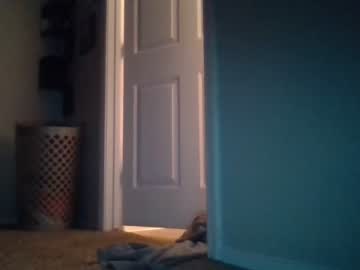 xxx amandaskye13 cam f all day