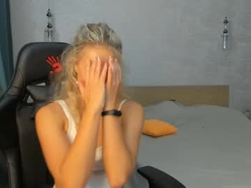 xxx marysunbaby cam f all day