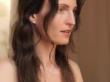 girl yulladao xxx image #9254487