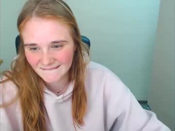 xxx elizza_rose cam f all day