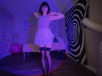 girl hexivu xxx image #9250321