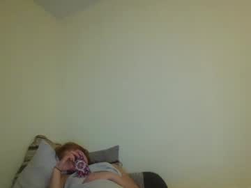 xxx electraaxxxx cam c all day