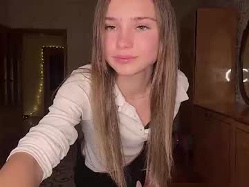 girl maryannahamad xxx image #34136