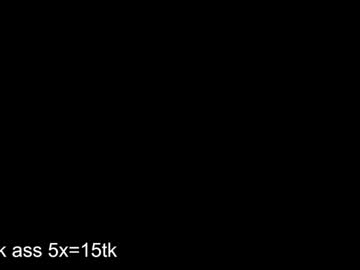 xxx jess_rey cam f all day