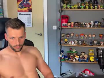 xxx hotukguybigcock cam m all day