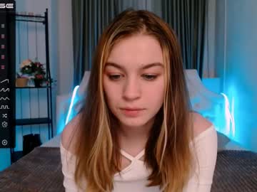 xxx amelia_clarkk cam c all day