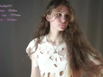 xxx cyndyvalerio cam f all day