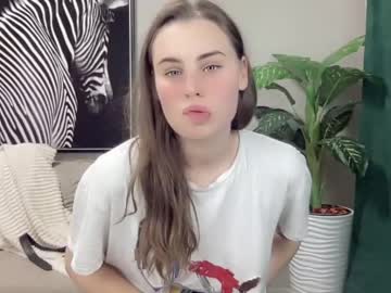 xxx vivi_an1 cam f all day