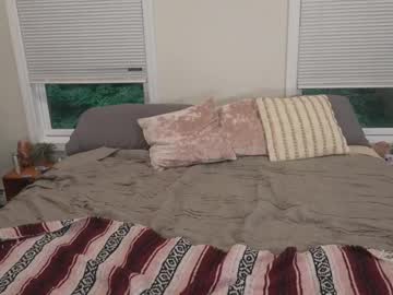 xxx twisted_taffy cam c all day