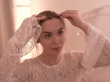 girl motherlode_ xxx image #9260123