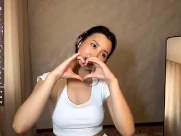 girl stephanieseidt xxx image #22920