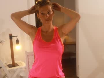 xxx hatnbelt cam f all day