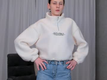 xxx mariamfloor cam f all day