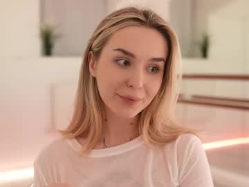 girl motherlode_ xxx image #9249828