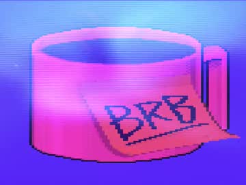 girl awondrr xxx image #9259880