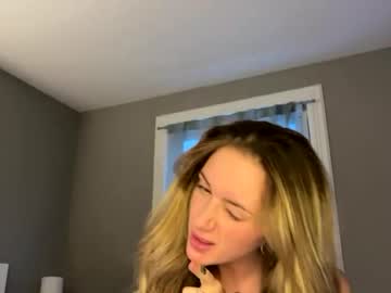 xxx blissymiss cam f all day