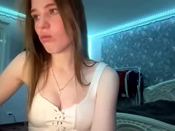 xxx letiz_miss_kiss cam f all day