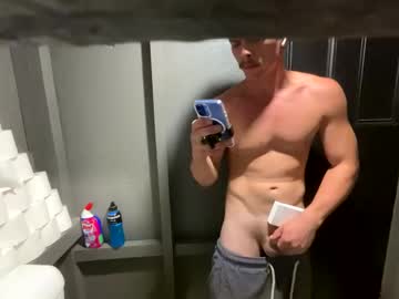 xxx brookez_camoo69 cam m all day