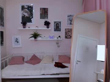 xxx mila_butler cam f all day