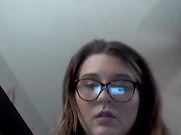 xxx xoxogossipgirl22 cam f all day