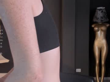 xxx corinnerusso cam f all day