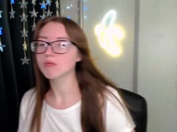 xxx viva_jj cam f all day