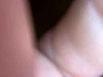 xxx dannyphantomxo cam c all day