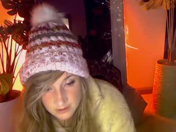 xxx losers__only cam c all day