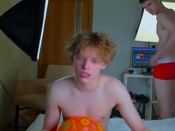 xxx lolnoillimsary cam m all day