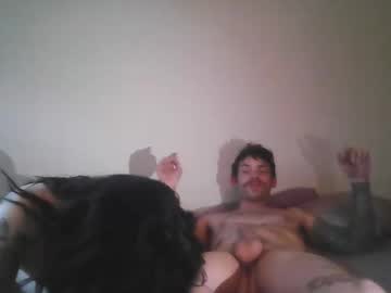 xxx kattattacck cam c all day