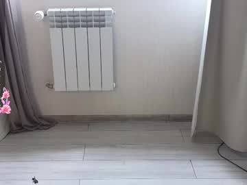 xxx kimi_ten cam f all day