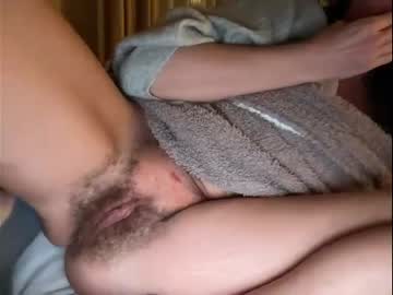 xxx mackeycat21 cam f all day