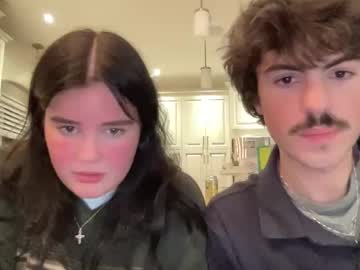 couple bkws985 xxx image #1698