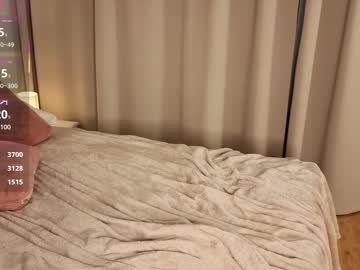 girl odiliadarbyshire xxx image #9245175