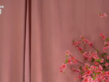 xxx heey_iveta cam f all day