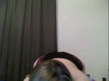 xxx smittenkitten1984 cam f all day