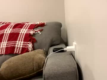 xxx jasminemusk cam f all day