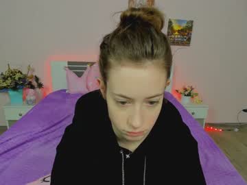 xxx amelia_a_ cam f all day