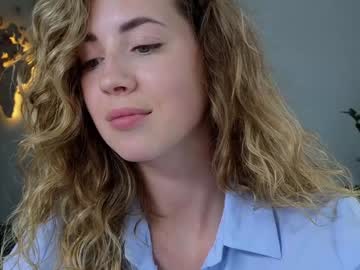 girl emmi_rosee xxx image #9259066