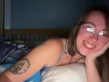 girl daisydemeanor xxx image #29672