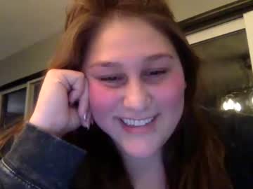 xxx whornykitten cam f all day