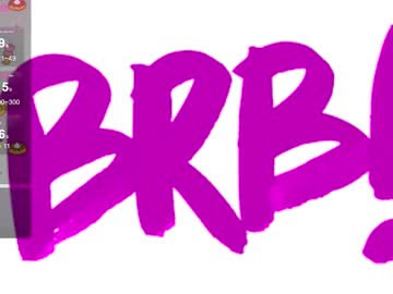 xxx your_sophiie cam f all day