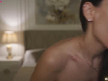 girl sweet_moan xxx image #9256769