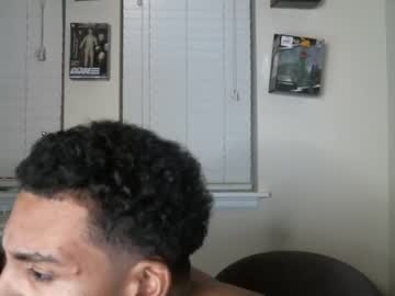 xxx toddspeeps cam m all day