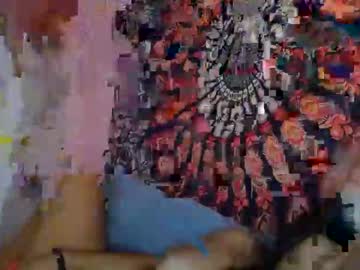 xxx jasminelunaaa cam f all day